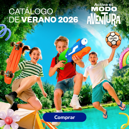 VERANO